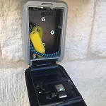 La Casetta Λέτσε