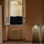 La Casetta *