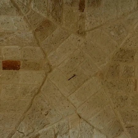 Casa de Férias La Casetta