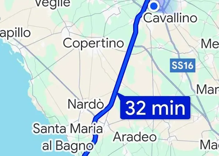 Hébergement de vacances La Casetta *