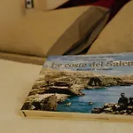 La Casetta Лечче