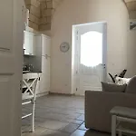La Casetta *