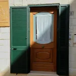 Nyaraló La Casetta