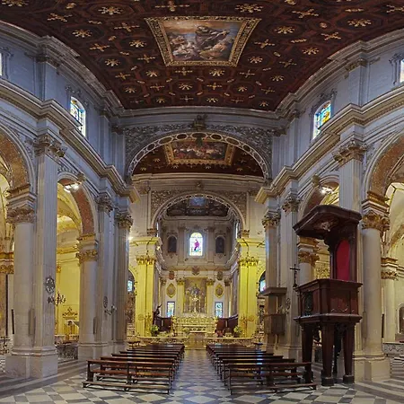 La Casetta Lecce