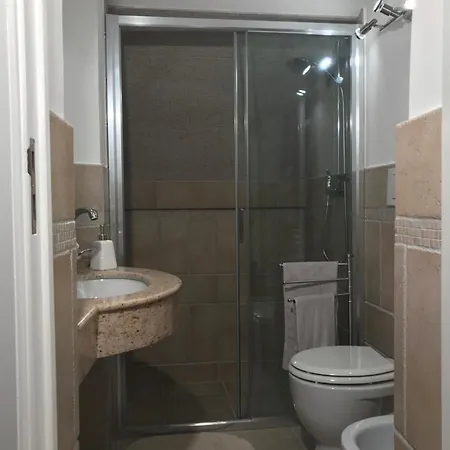 La Casetta